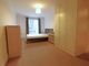 Thumbnail Flat to rent in Roberts Court, Essex Road, London