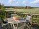 Thumbnail Detached house for sale in Flaxlands, Royal Wootton Bassett, Swindon, Wiltshire