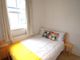Thumbnail Room to rent in Ernshaw Place, London