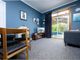 Thumbnail Detached bungalow for sale in Park Terrace, Gourock