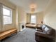 Thumbnail Flat to rent in Norman Terrace, Roundhay, Leeds