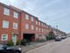 Thumbnail Flat for sale in 63 Kings Road, Hitchin, Hertfordshire