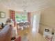Thumbnail Detached house for sale in The Meadows, Cimla, Neath, Neath Port Talbot.