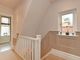 Thumbnail Semi-detached house for sale in Newlyn Road, Woodseats