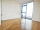 Thumbnail Flat to rent in Axminster Road, London