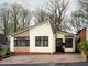 Thumbnail Bungalow for sale in The Hall Coppice, Egerton, Bolton