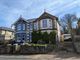 Thumbnail Semi-detached house for sale in Victoria Avenue, Shanklin