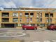 Thumbnail Flat for sale in Lion Court, Isleworth