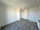 Thumbnail Flat to rent in Shearwater Drive, West Hendon, London