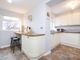 Thumbnail Semi-detached bungalow for sale in Astley Gardens, Seaton Sluice, Whitley Bay