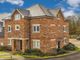 Thumbnail Maisonette for sale in Clay Lane, Chichester, West Sussex