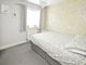 Thumbnail Semi-detached house for sale in Westongales Way, Bentley, Doncaster, South Yorkshire
