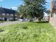 Thumbnail Land for sale in Arbour Road, Ponders End, Enfield