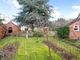 Thumbnail Detached house for sale in Pershore Road, Great Comberton, Worcestershire