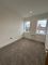 Thumbnail Flat for sale in Ulverscroft, Blundellsands Road East, Crosby