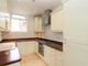 Thumbnail Flat to rent in North Common Road, Ealing, London, UK