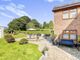 Thumbnail Detached house for sale in Gilfach Road, Neath