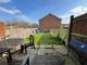 Thumbnail Terraced house for sale in Primrose Close, Flitwick, Bedford