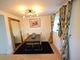 Thumbnail Semi-detached house for sale in Barnfield Place, Pontnewydd, Cwmbran, Torfaen