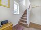 Thumbnail Semi-detached house for sale in Hollybush Road, Kingston Upon Thames