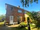 Thumbnail Semi-detached house for sale in Carfax Avenue, Tongham