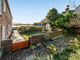 Thumbnail Terraced house for sale in High Street, Bosham