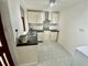 Thumbnail Terraced house for sale in Sand Street, Pwllheli