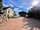 Thumbnail Detached house for sale in Joys Green, Lydbrook