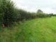 Thumbnail Land for sale in Upper South Wraxall, Bradford-On-Avon