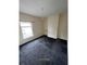Thumbnail Terraced house to rent in Oxhill Road, Birmingham
