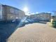 Thumbnail Flat for sale in County Place, Chelmsford