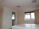 Thumbnail Semi-detached house for sale in Station Approach, South Ruislip, Ruislip