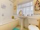 Thumbnail Bungalow for sale in Mason Road, Headless Cross, Redditch, Worcestershire