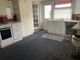 Thumbnail Terraced house for sale in 11 Windsor Place, Treharris, Mid Glamorgan