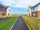 Thumbnail Detached house for sale in Forest Avenue, Hartlepool, (Plot 111)