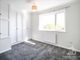 Thumbnail Terraced house to rent in Yew Tree Rise, Ipswich