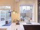 Thumbnail Maisonette to rent in Henrietta Street, Covent Garden, Charing Cross