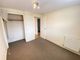 Thumbnail Flat to rent in School Hill, Chepstow