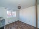 Thumbnail Detached house for sale in Hinges Road, Bloxwich, Walsall