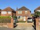 Thumbnail Property for sale in Wallisdown Road, Bournemouth