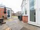 Thumbnail Semi-detached house for sale in Dovey Close, Tyldesley