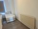 Thumbnail Flat to rent in High Street North, Dunstable