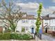 Thumbnail Semi-detached house for sale in Chatsworth Road, London