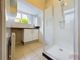 Thumbnail Terraced house for sale in Vaughan Road, Harrow