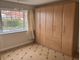 Thumbnail Detached house for sale in Haddon Way, Sheffield