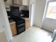 Thumbnail Maisonette to rent in Colindeep Lane, London