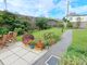 Thumbnail Flat for sale in St Pirans Court, Trevithick Road, Camborne