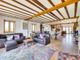 Thumbnail Barn conversion for sale in Barling Road, Southend-On-Sea