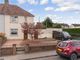 Thumbnail Semi-detached house for sale in Newlands Road, Brightons, Falkirk, Stirlingshire