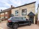 Thumbnail Semi-detached house for sale in Mowbrays Road, Romford